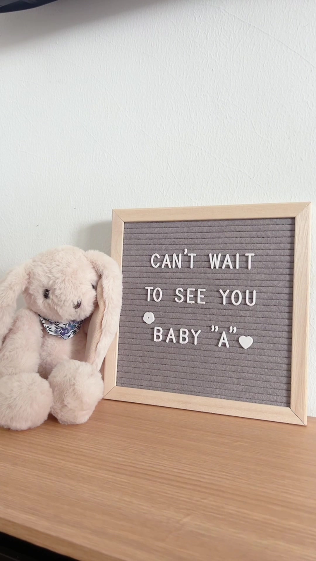 @Sya