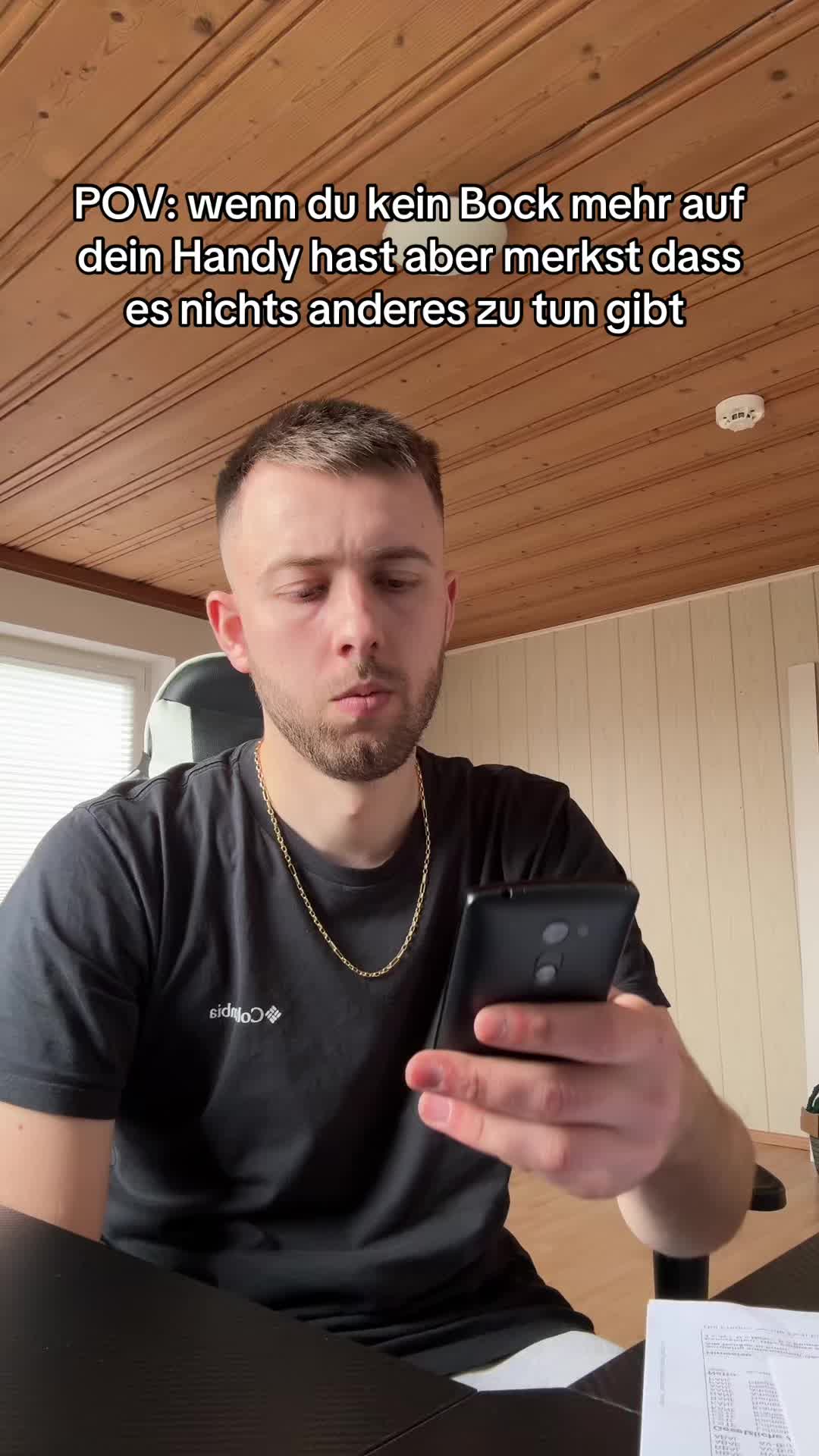 @Razvan