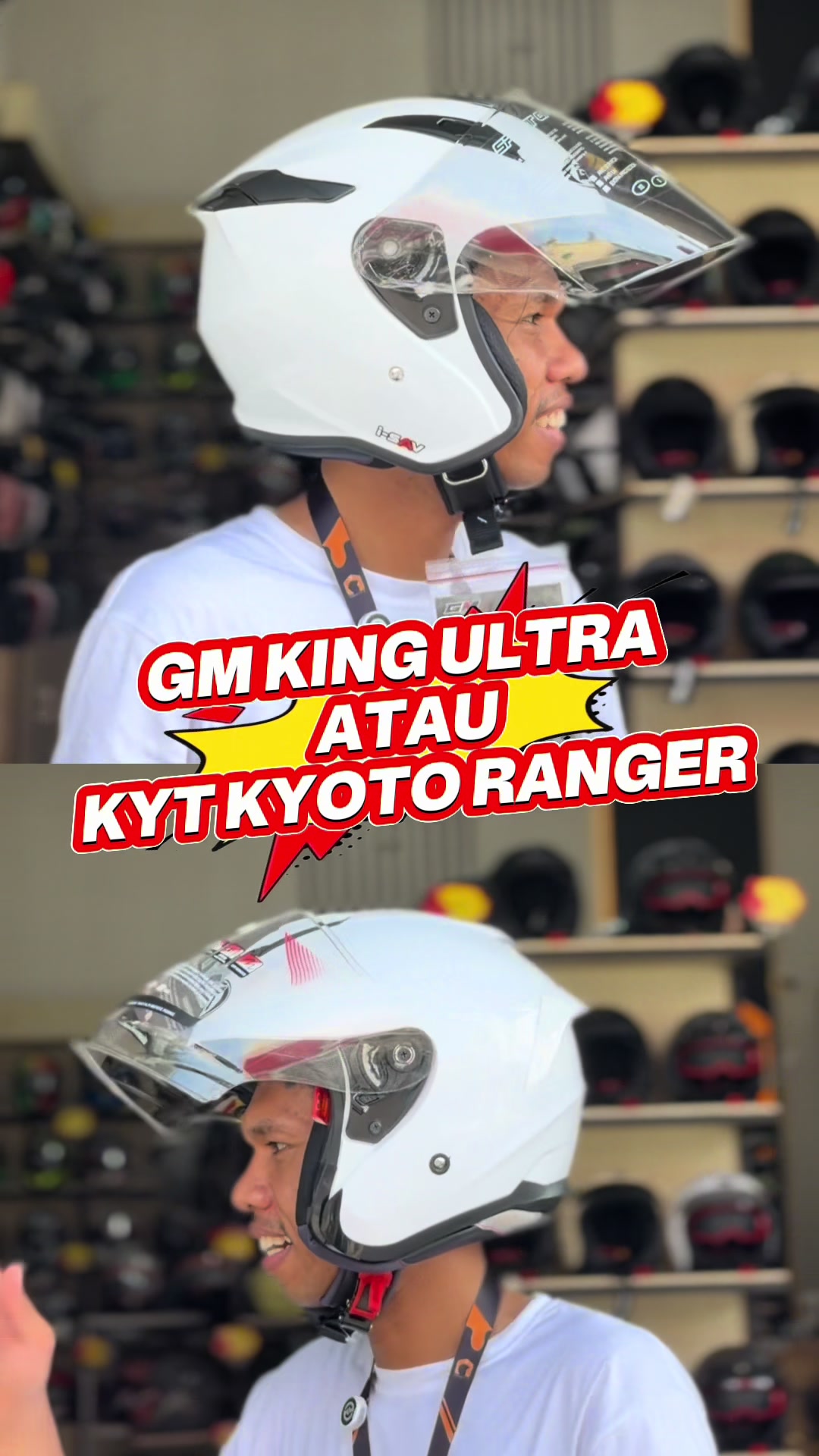 @Banua Helm