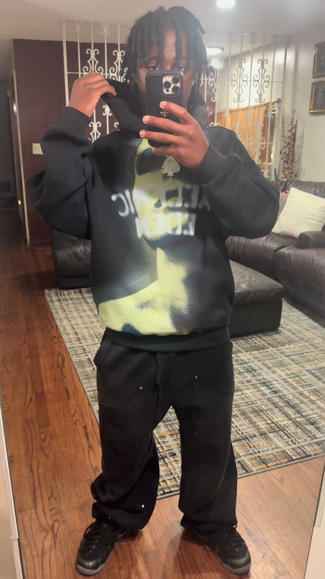 @ceejaygetspape
