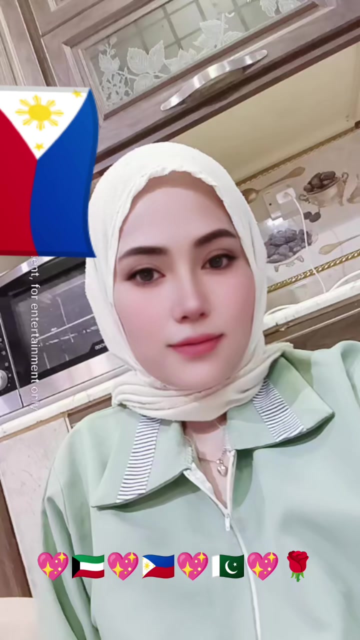 @ansongjumala
