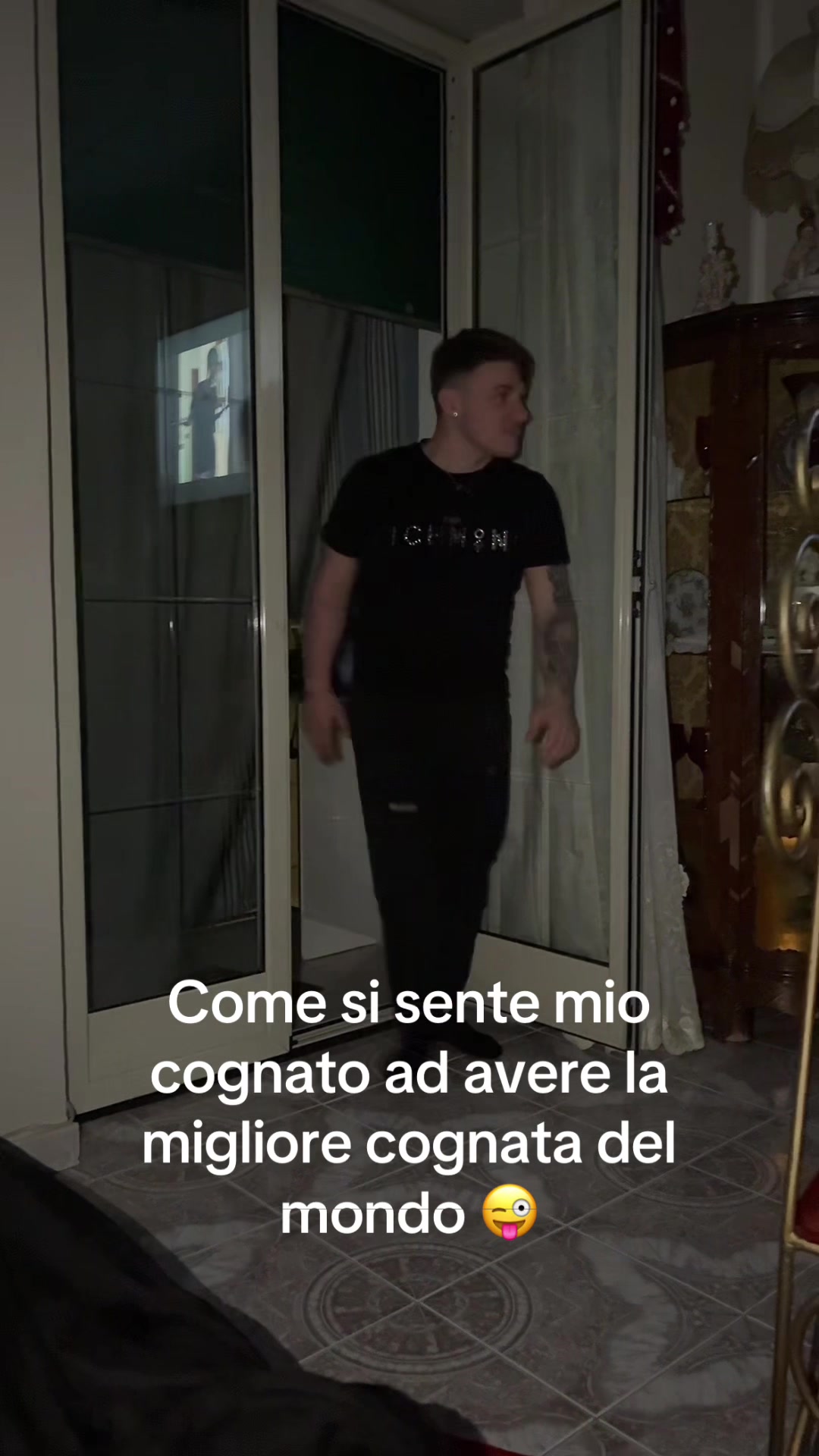 @Federica Cangelosi