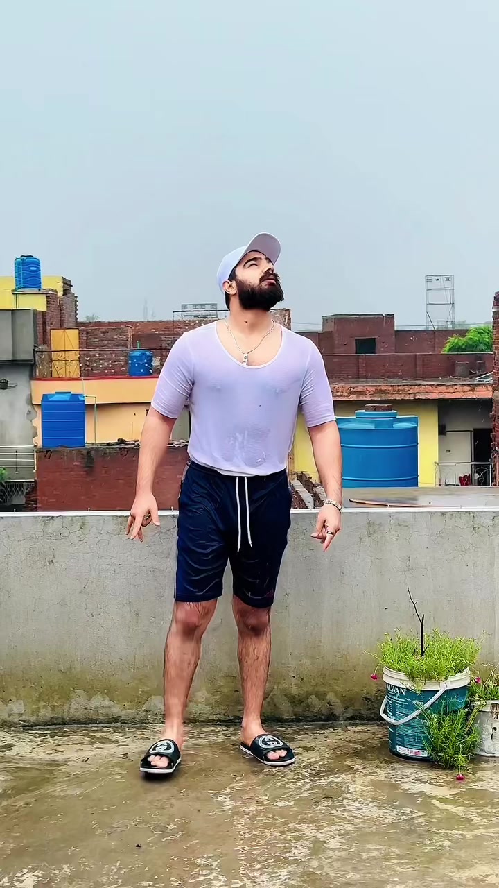 @👑TAHIR BUTT👑