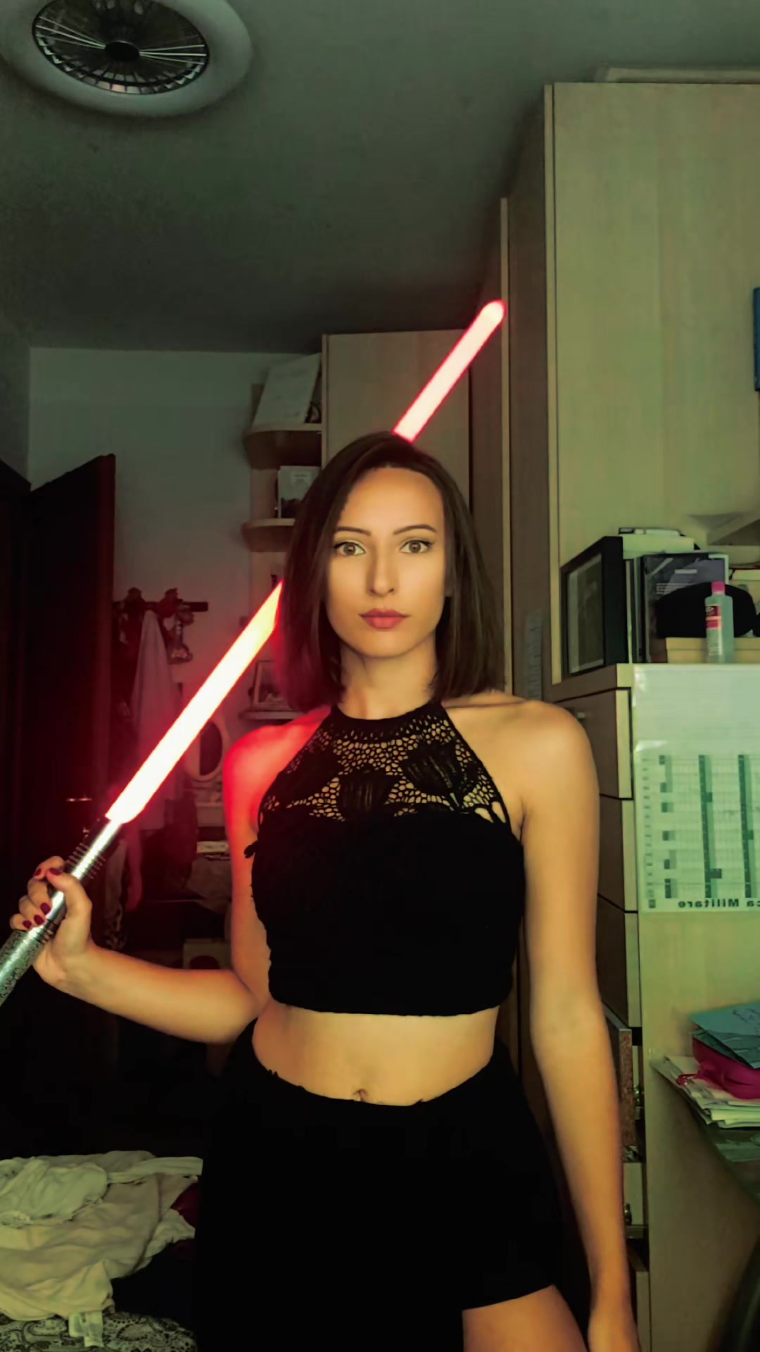 @ThatTatooineGirl✨️