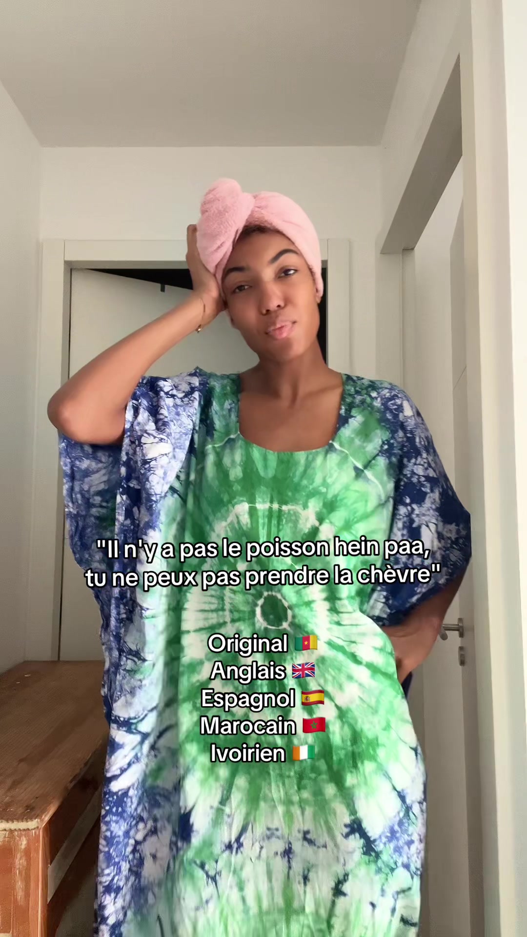 @ilona 🦒