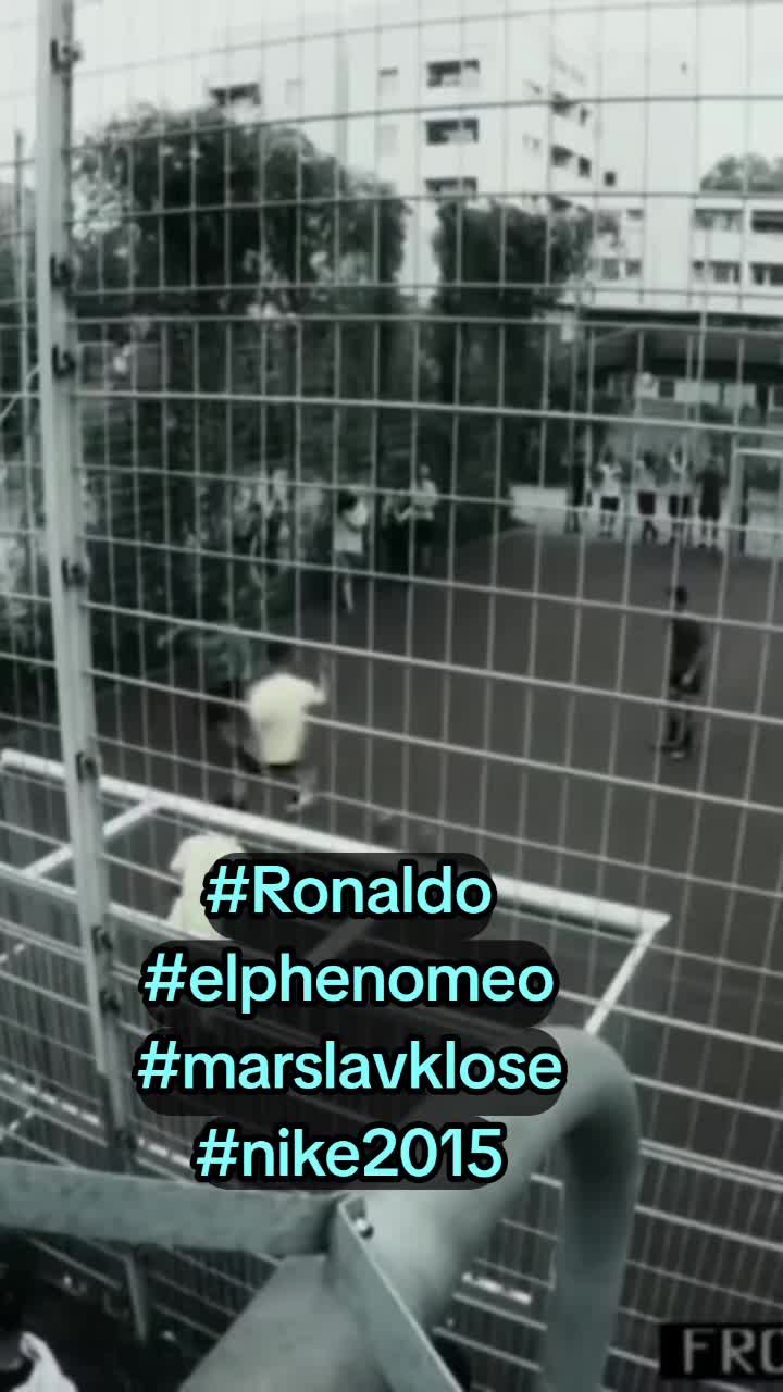 @Blackmachine_gaucho