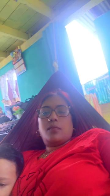 @Urmilla lall @ studymeanrunmad