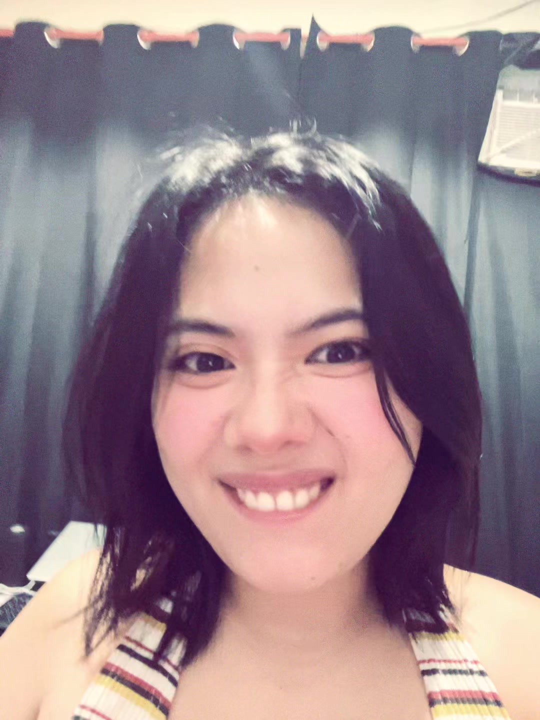 @Marxxxies