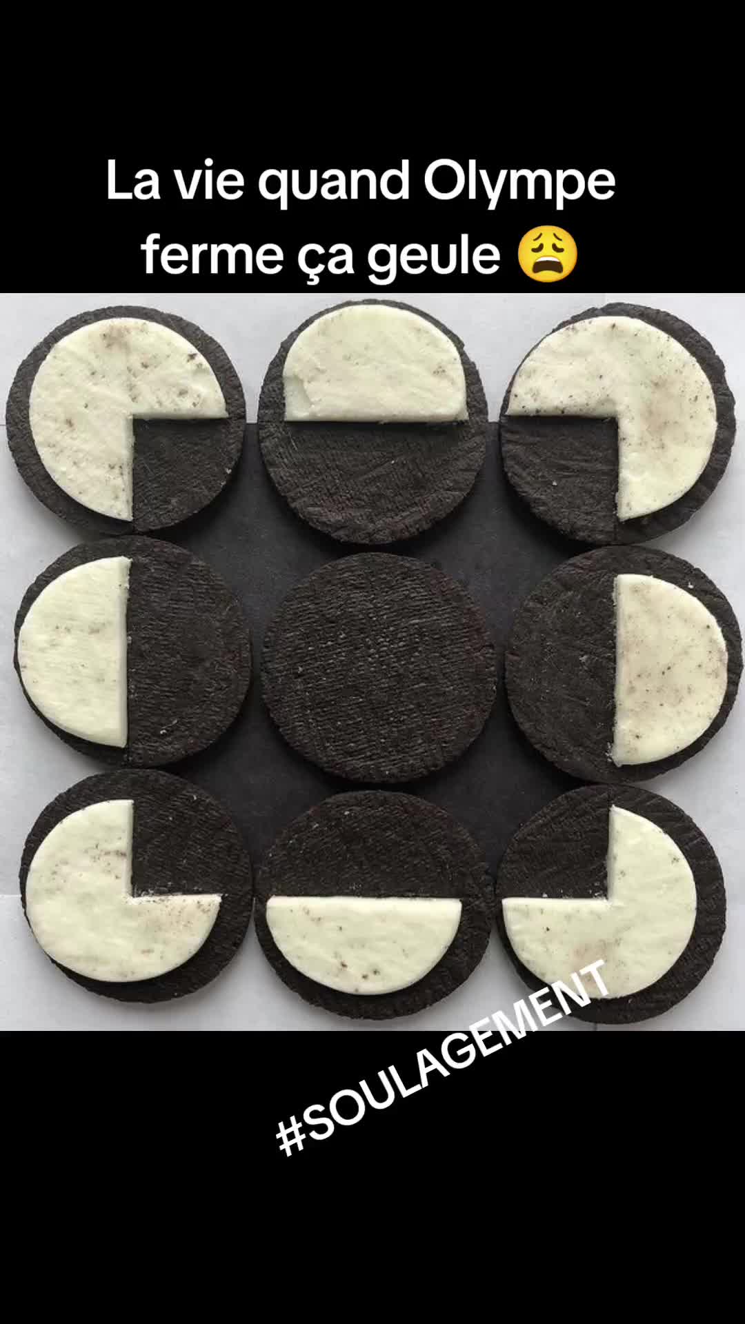 @{✯mio✯}