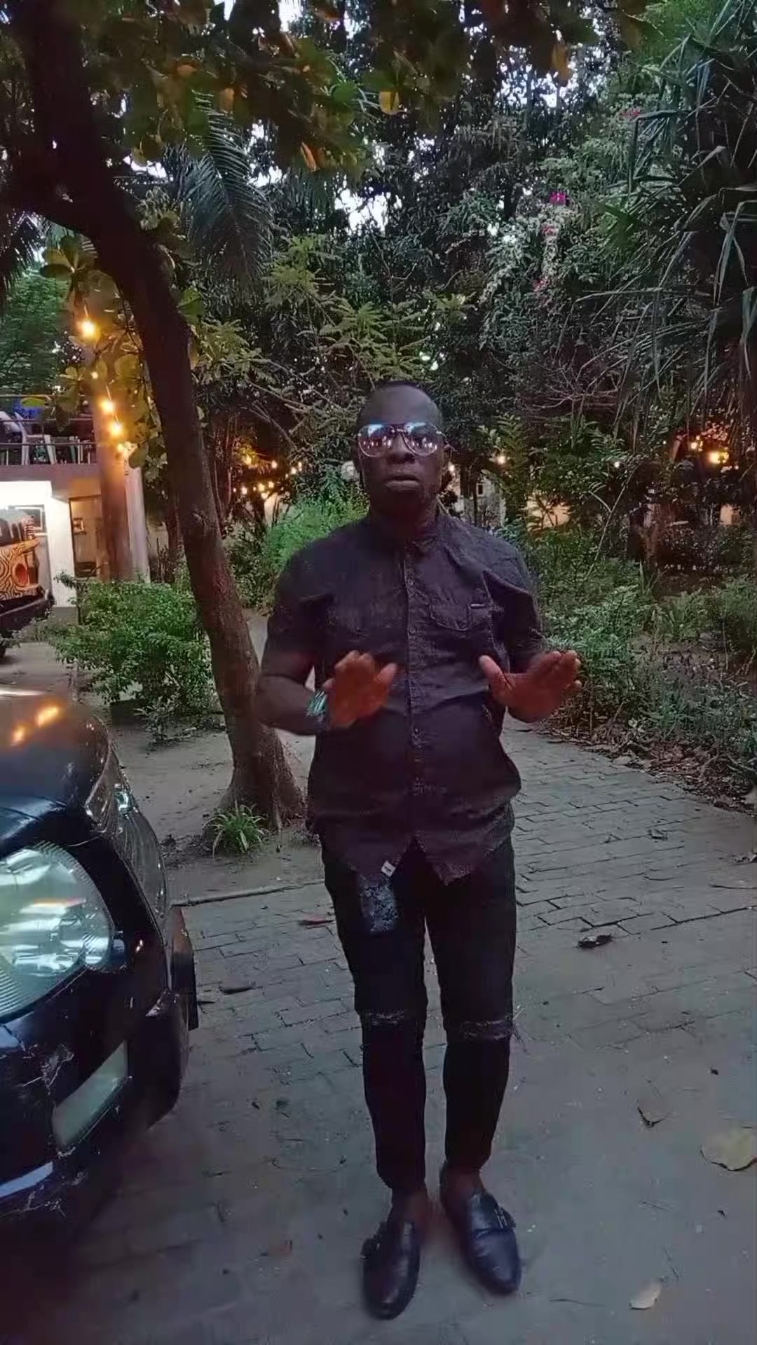 @Thee Boss Ba💰(Thee Good Guy)