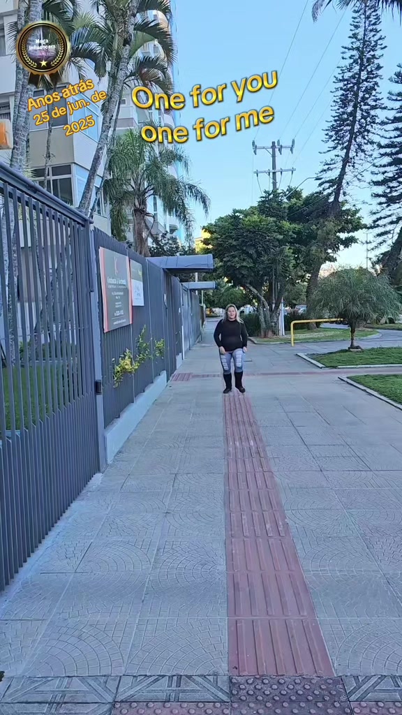 @Rainha da alegria 👑✨️