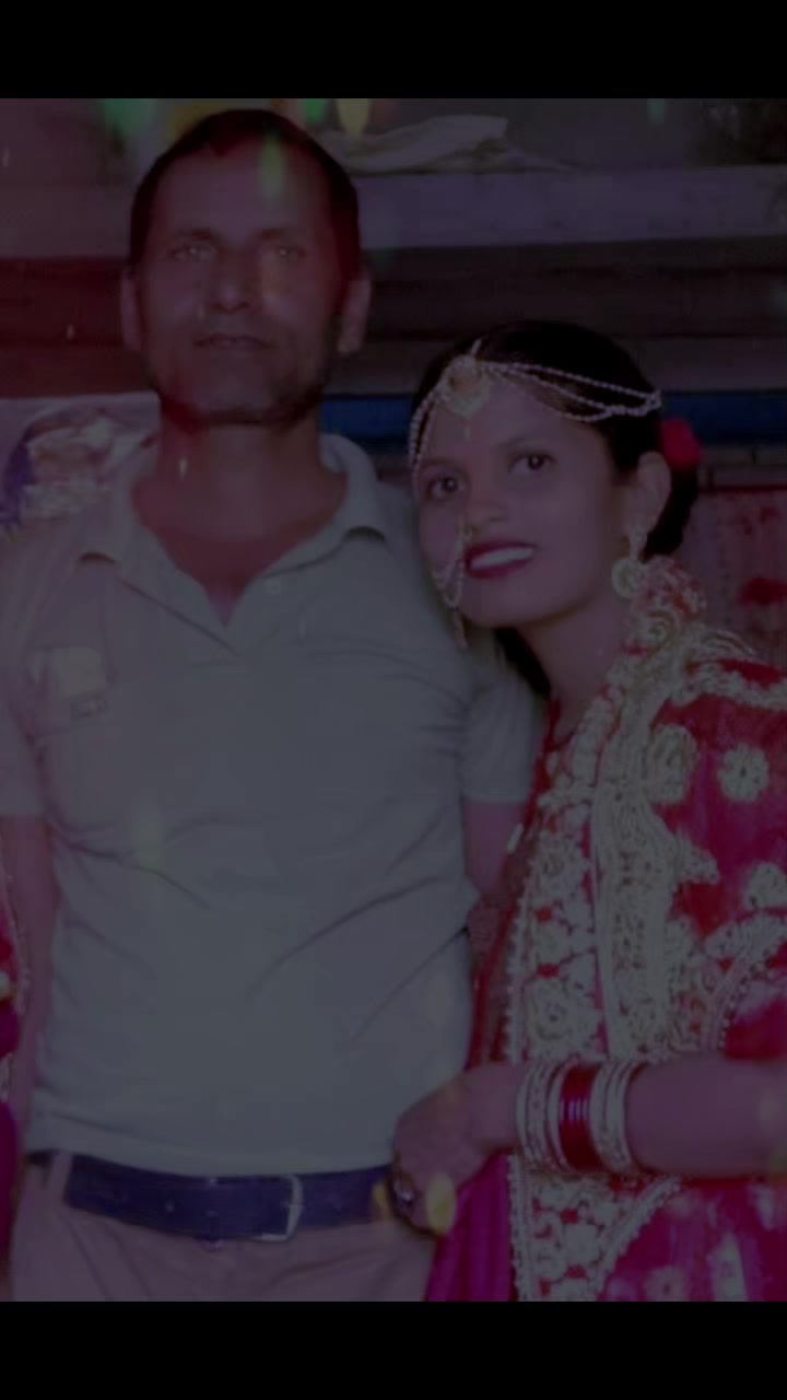 @anjuprashantyadav
