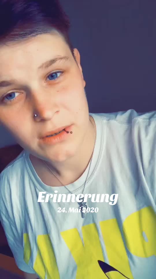 @Lönchen❤️