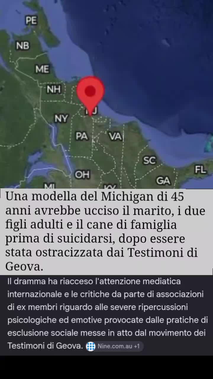 @extdg