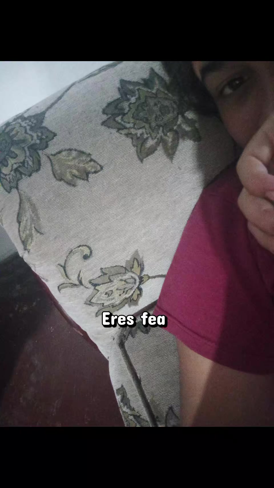 @jaiviely