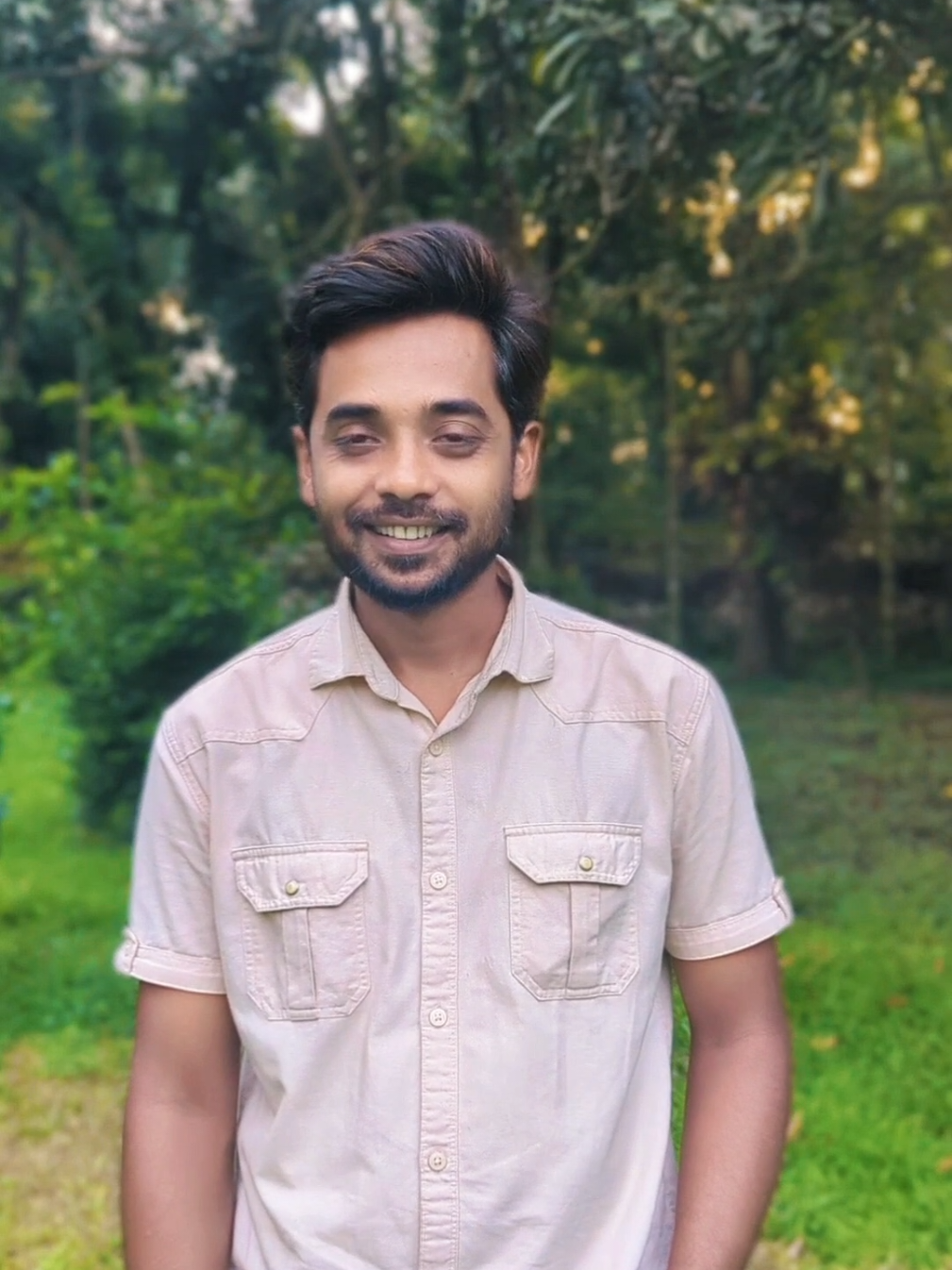 @Raihan Bhai