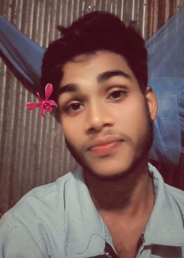 @𝗠𝗗. 𝗕𝗨𝗥𝗛𝗔𝗡..⛎