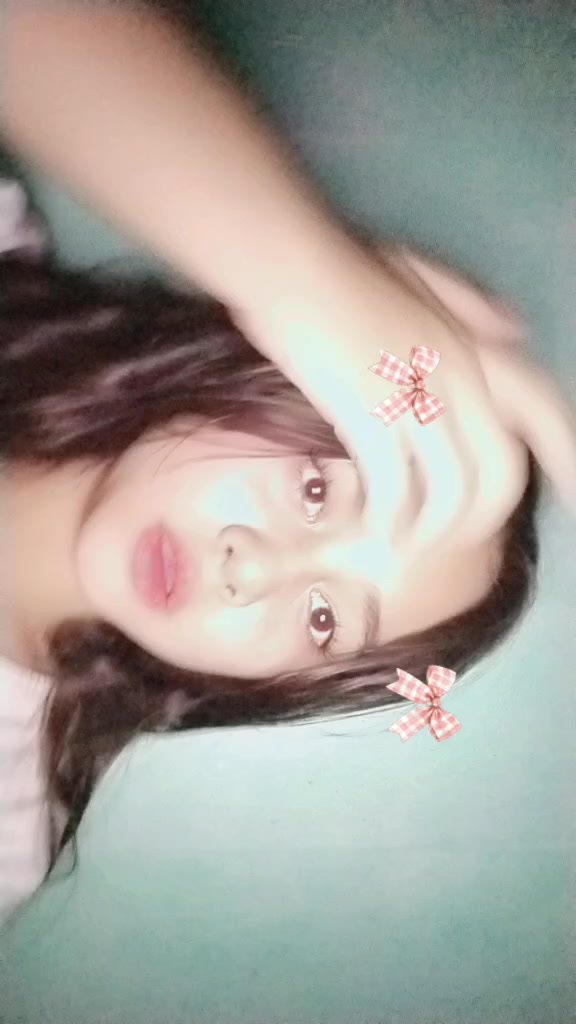@Wendz 🫧