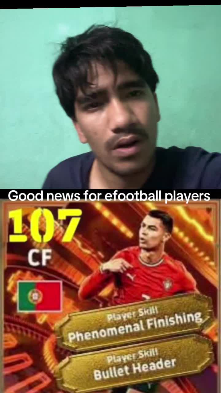 @dhamufootball