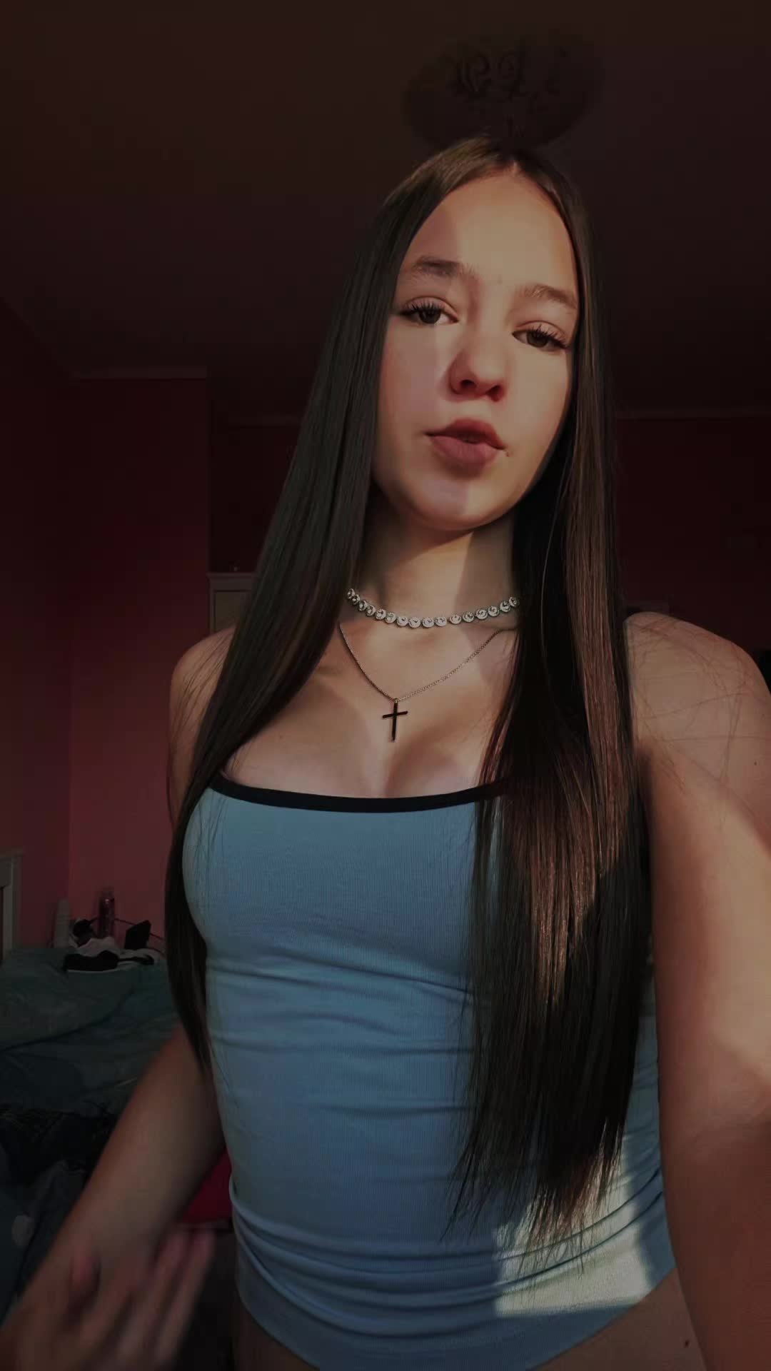 @E🧡