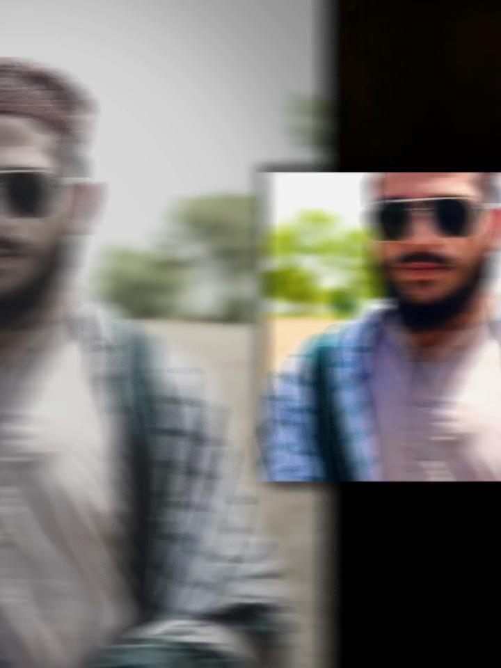 @Syed ali zaman gillani Qadri
