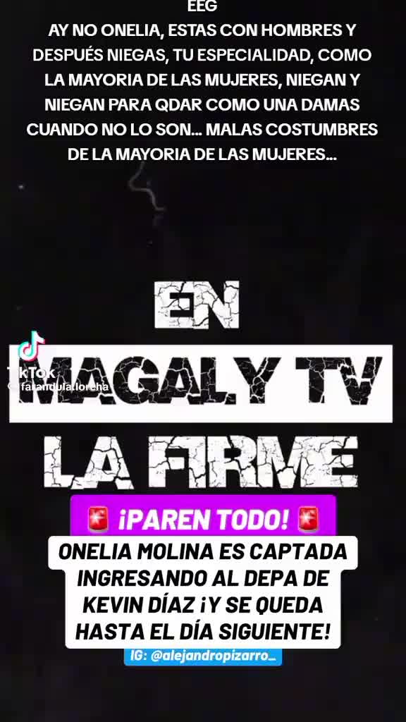 @MultiTiendaElKaiser