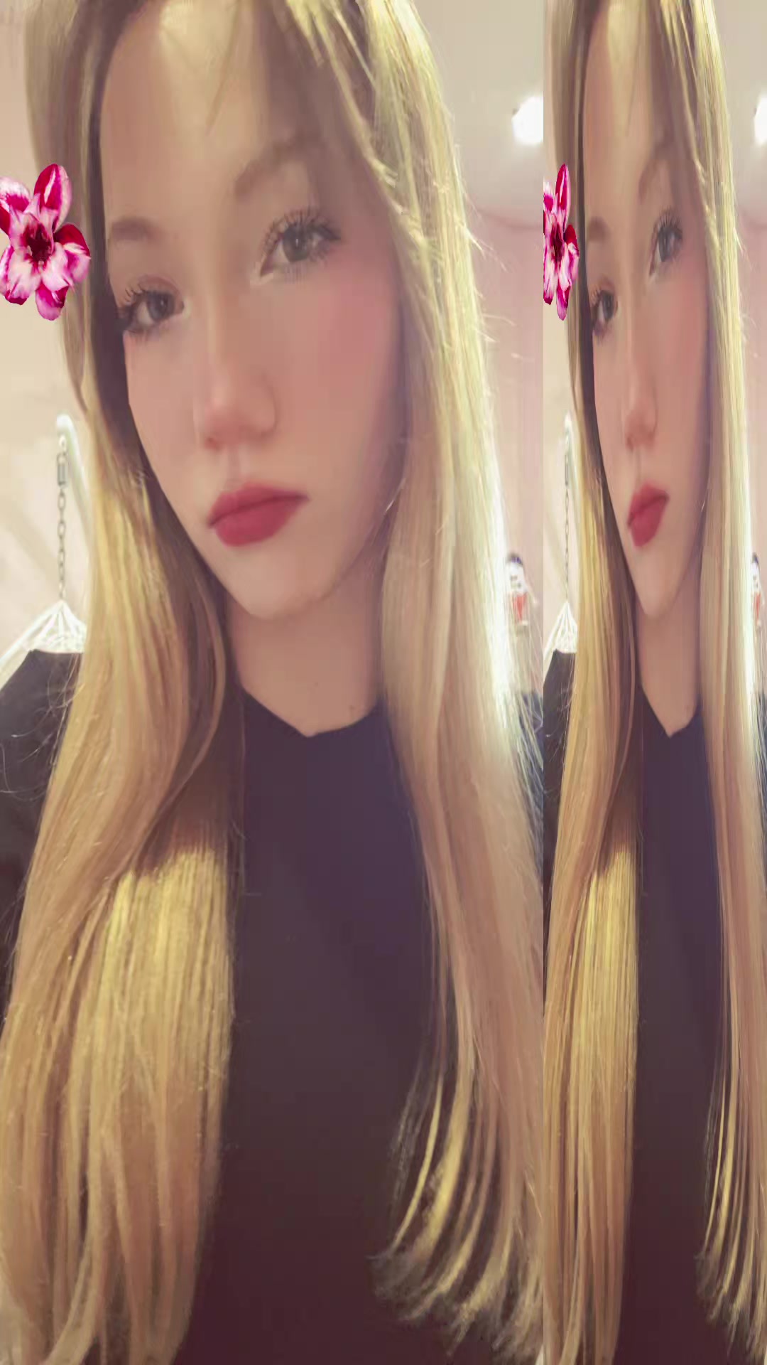 @♡