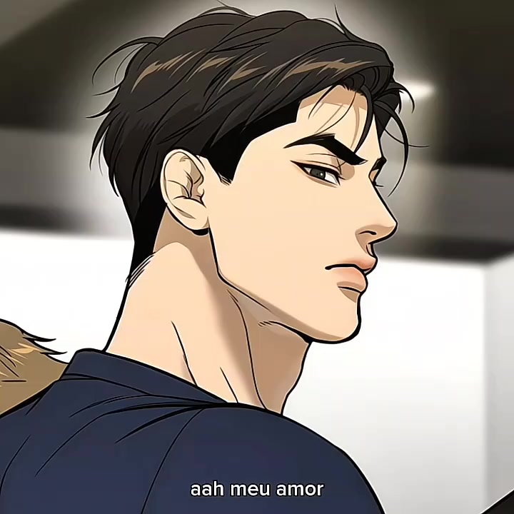 @𝑮𝓐𝑩𝑰