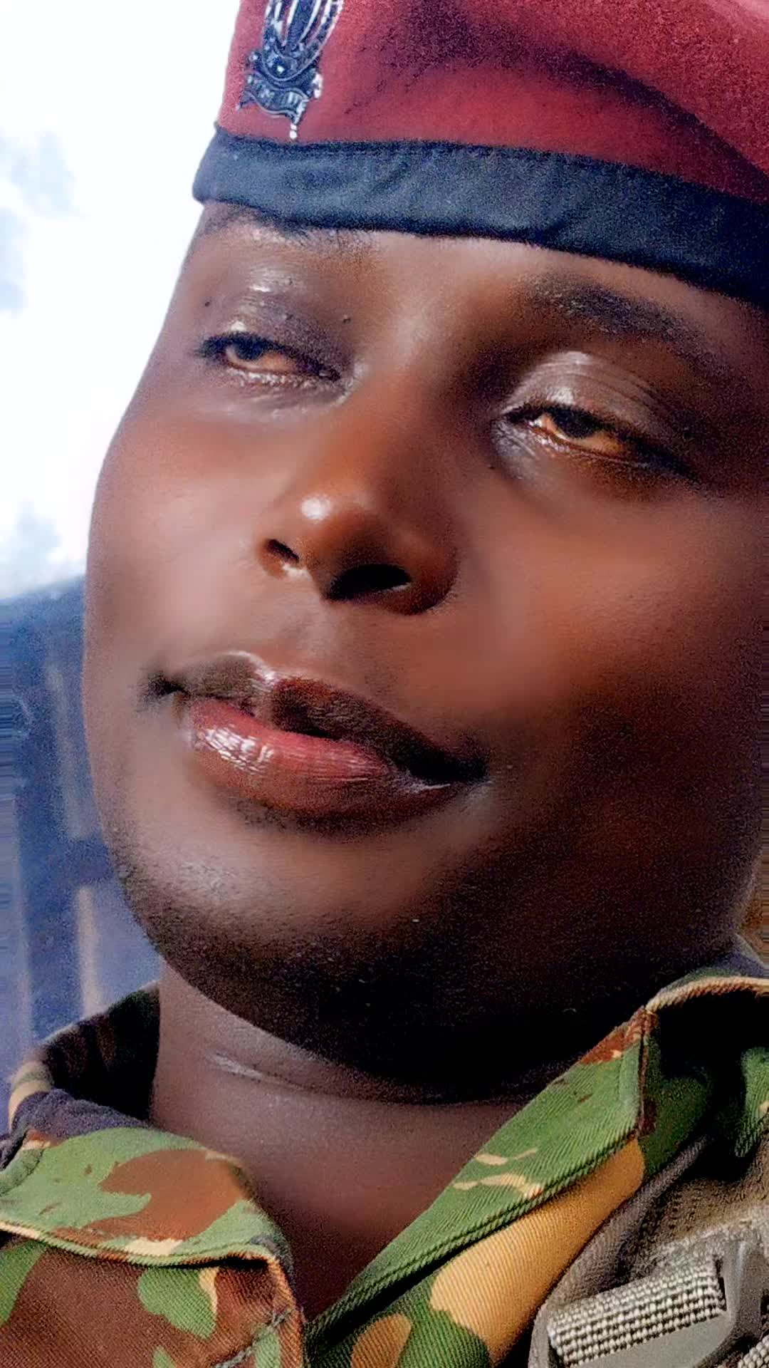 @Murccusdanttey