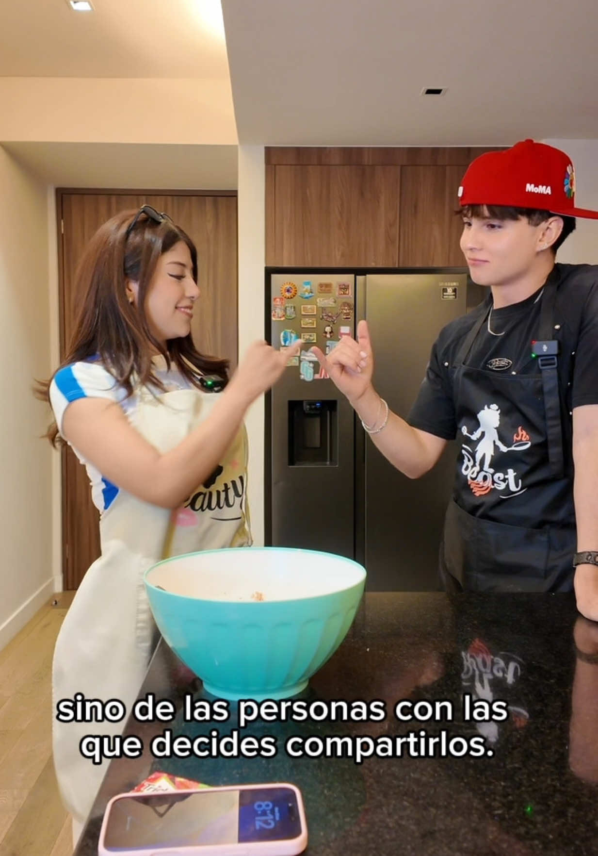 @Libardo Isaza
