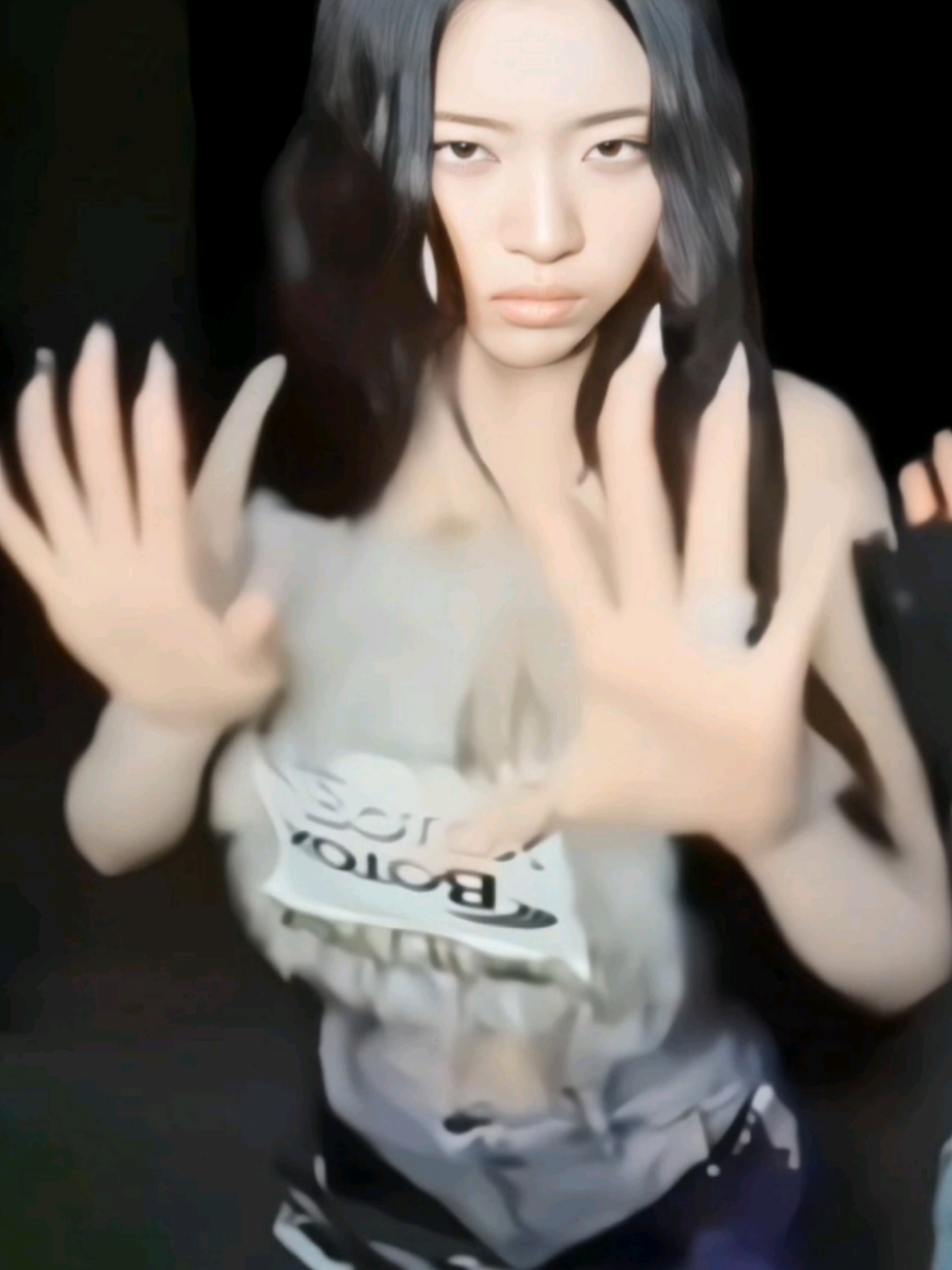 @෨ᩘ ׅ 𐓣𑄈ׅ݁ᩚ͟͠𝗲ׄᩚ͚ׄ あ̫ᩚ ۫