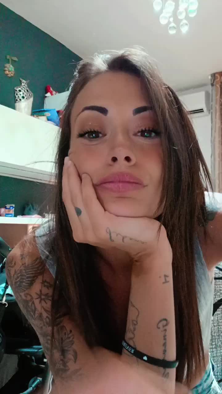@Sara Moscatelli