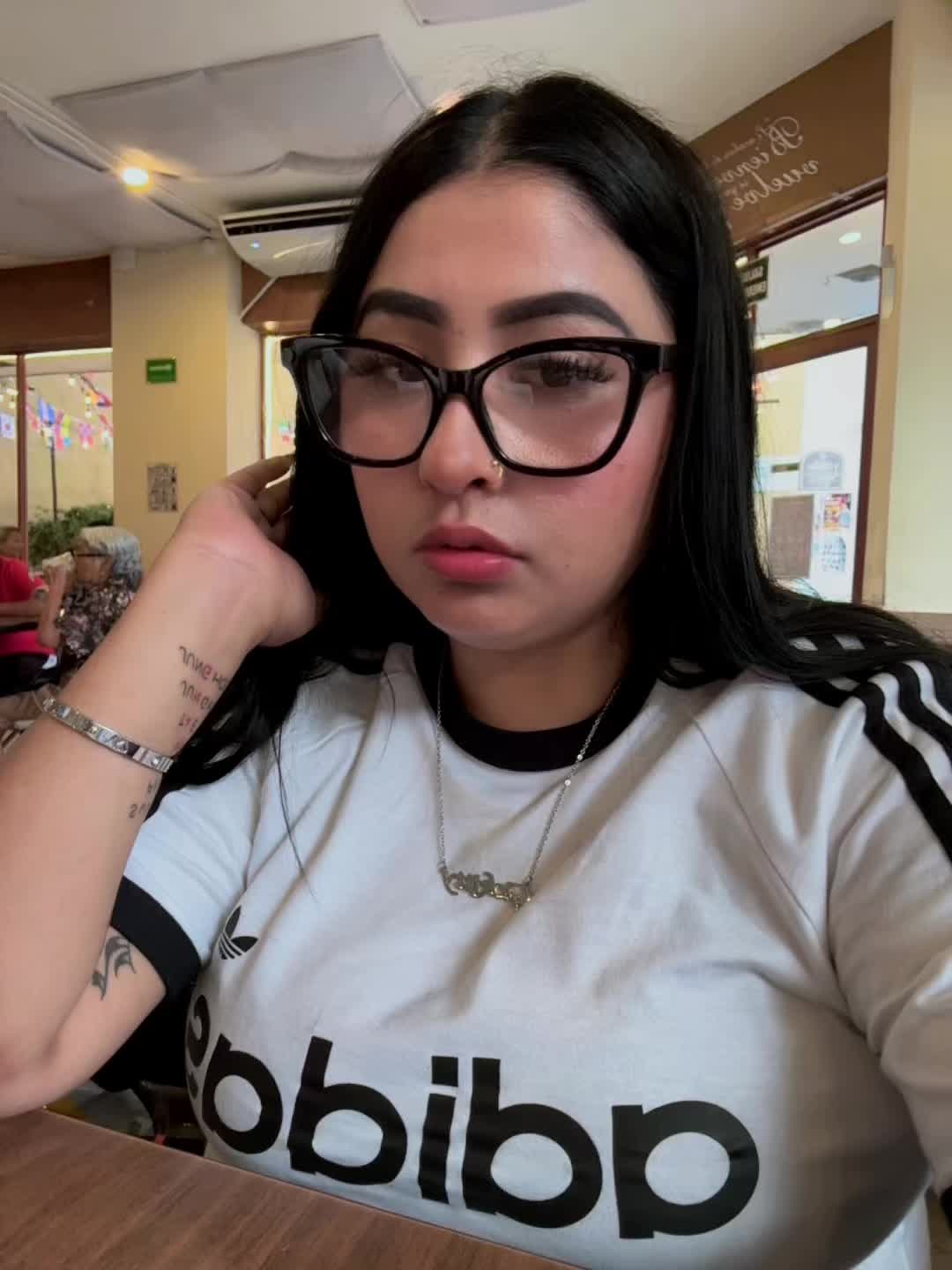 @KittyGio💟