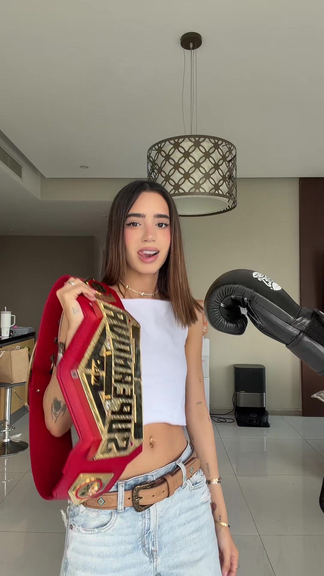 @domelipa