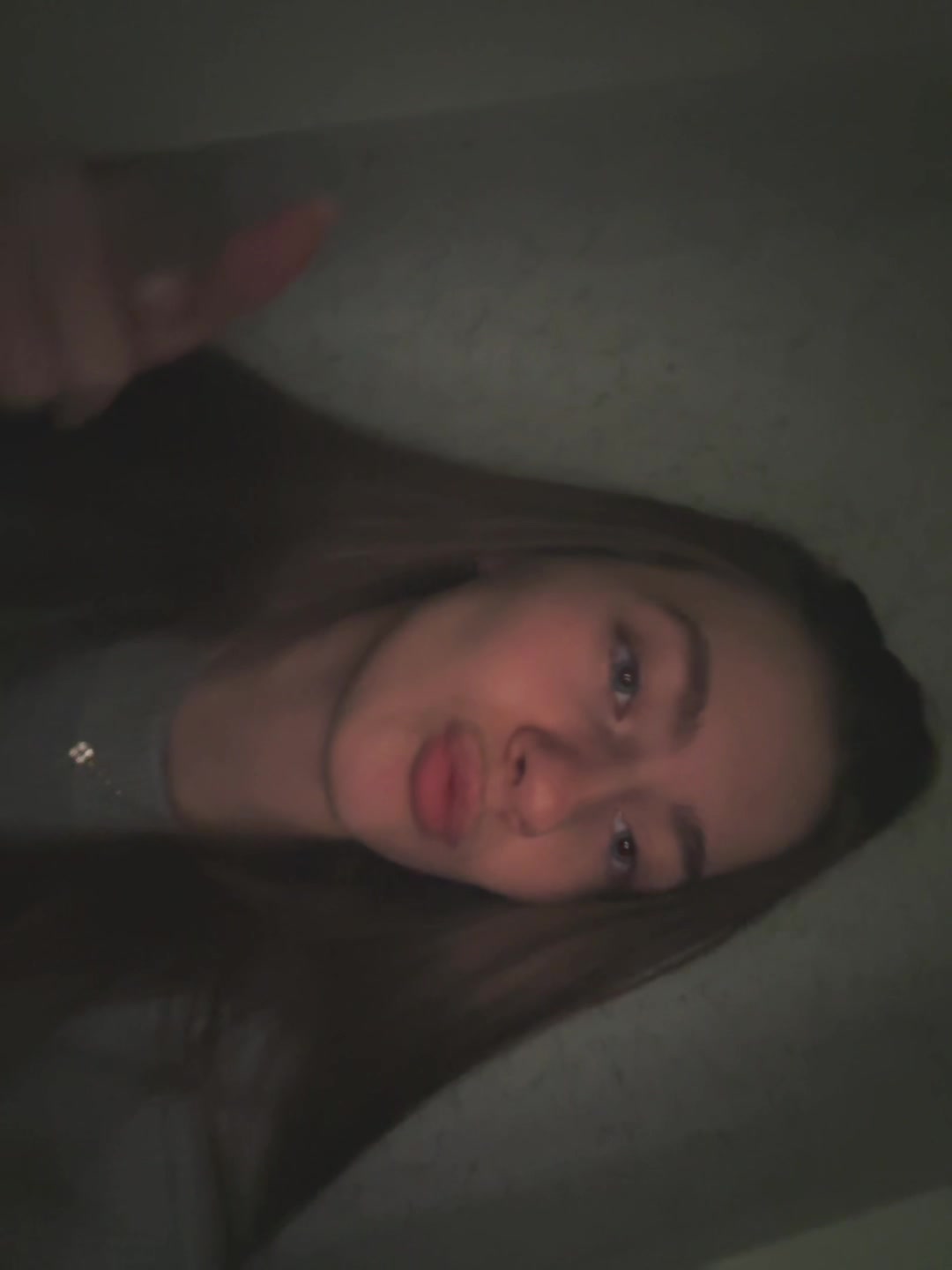 @🐉💫