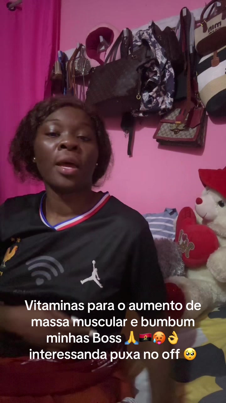 @Mayara Cardoso ❤️🇦🇴