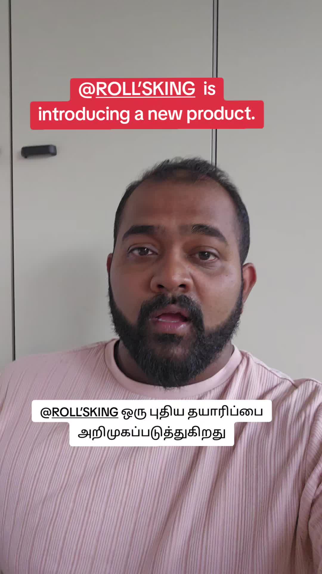 @saththiyan1993