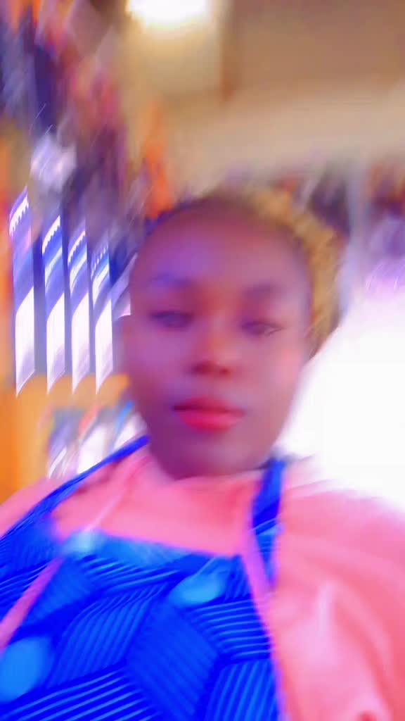 @Jaqulin Ndinda