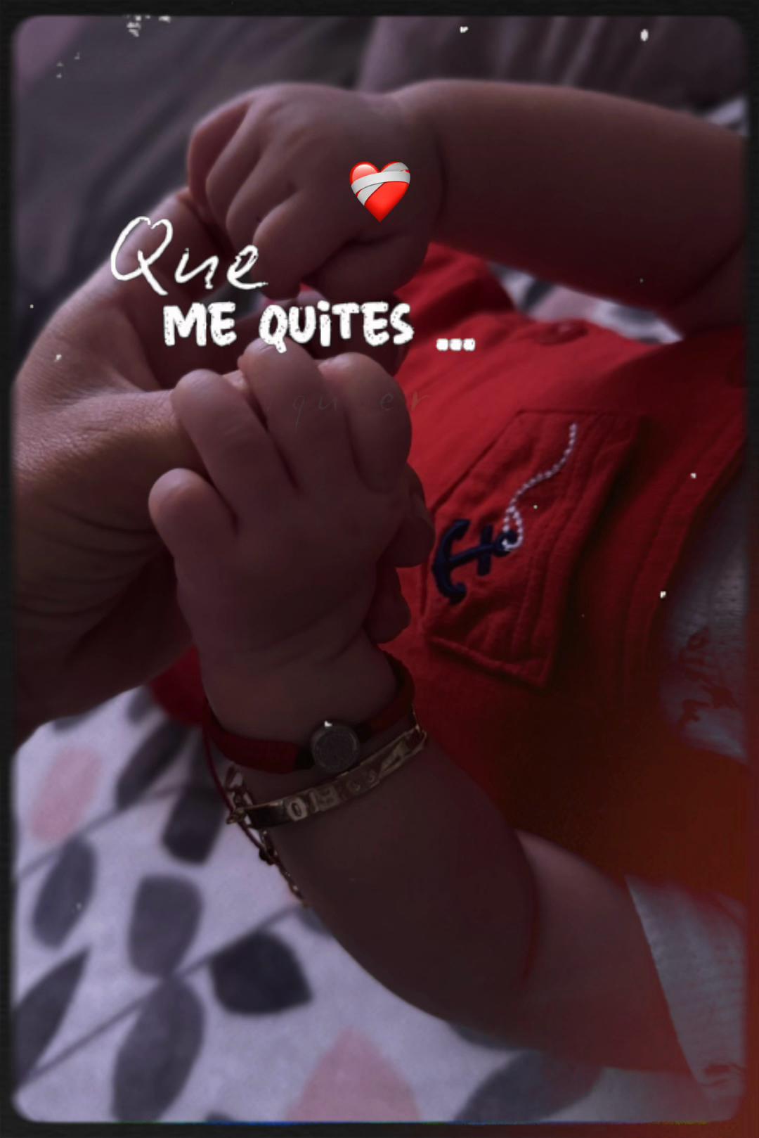 @lizbeth_alcaraz07