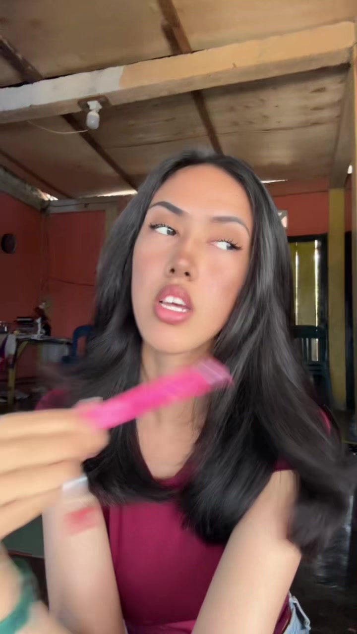@Rachel🫦