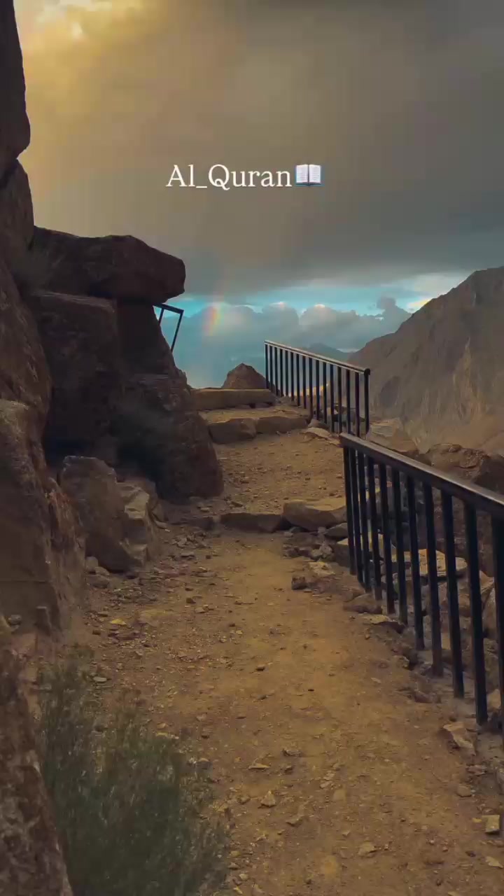 @درویش