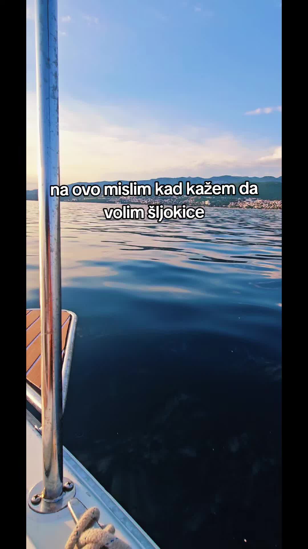 @ᥫ᭡ⓚⓘⓚⓐ_ⓩⓦⓔⓡᥫ᭡
