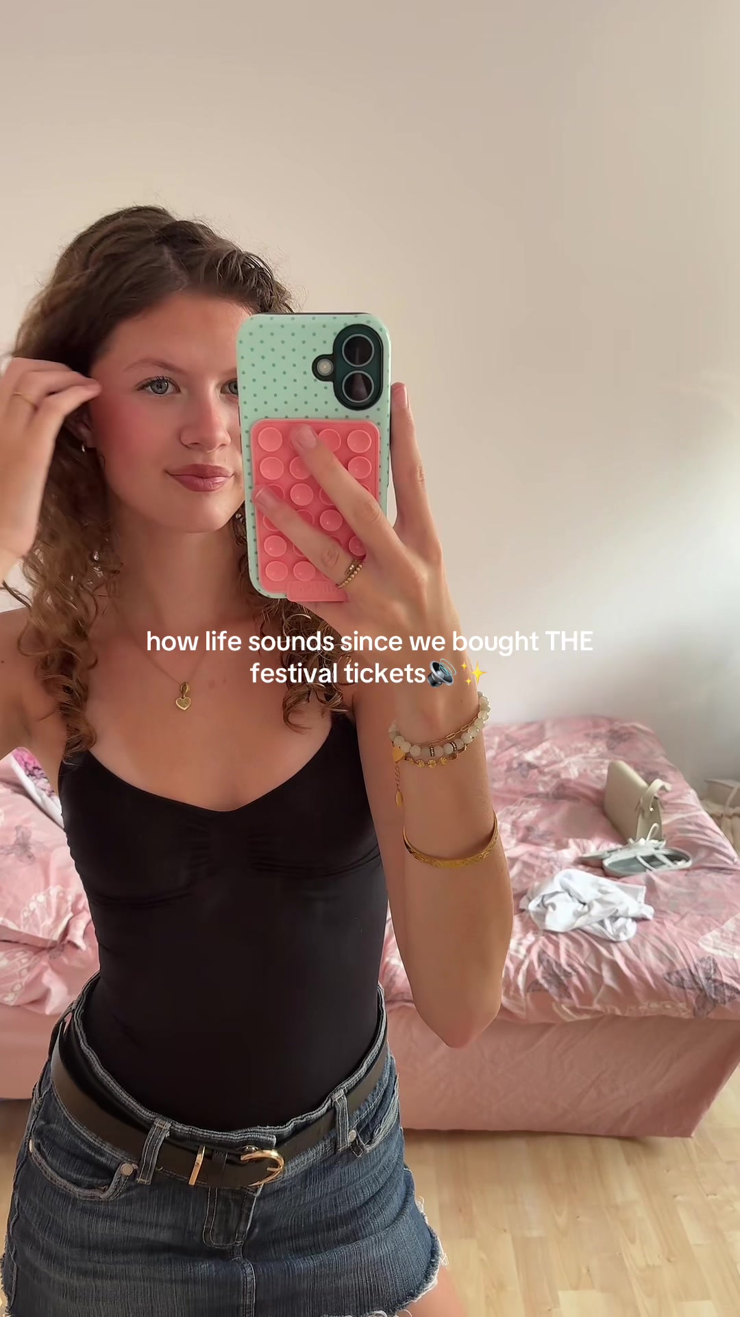 @sarah