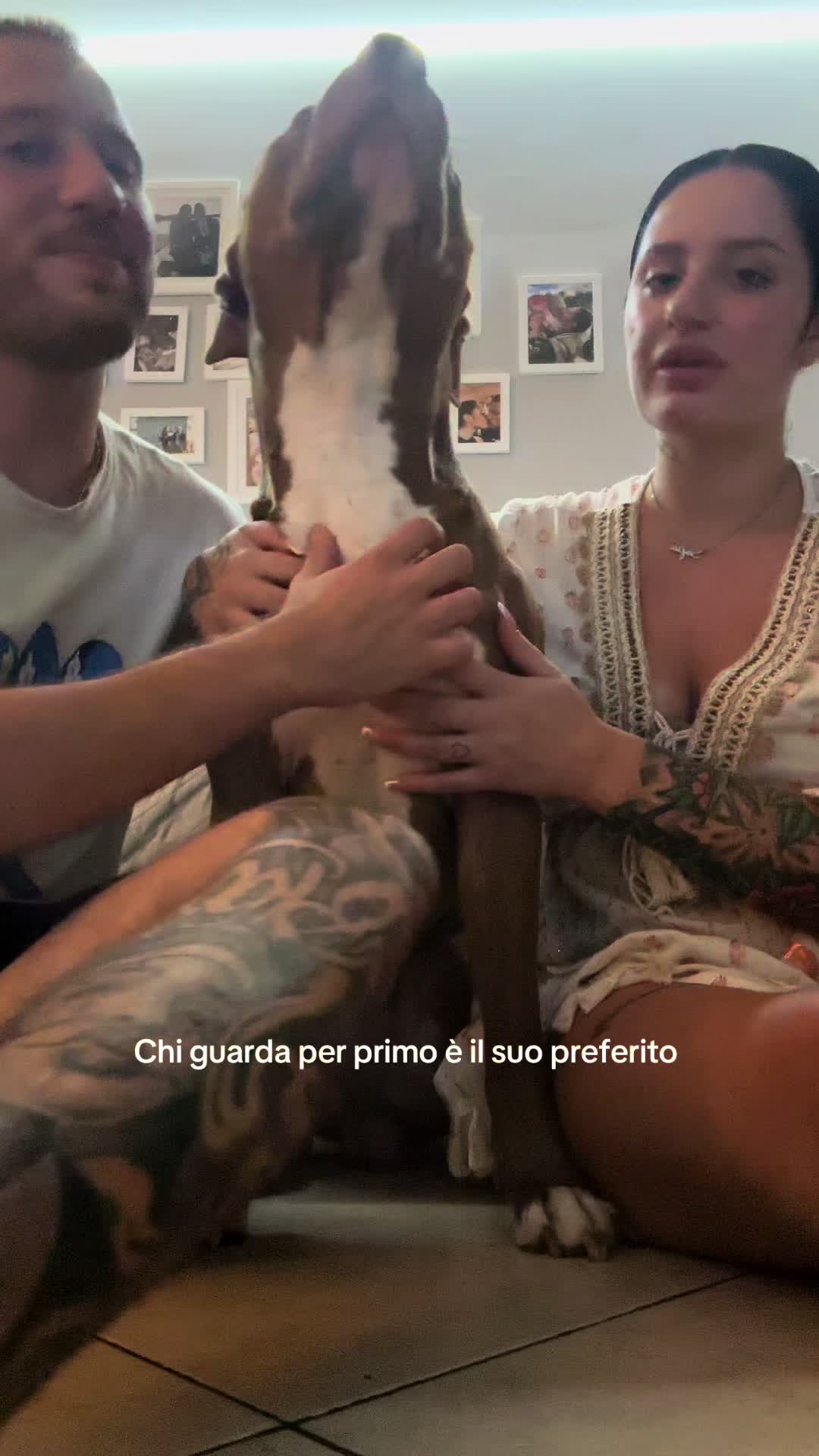 @Aurora Badini