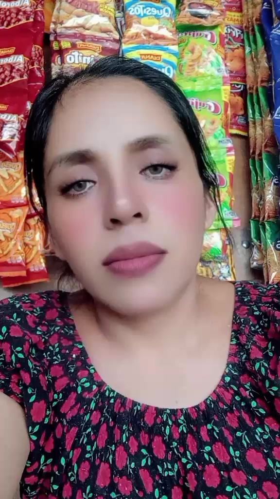 @rebecachiyal2