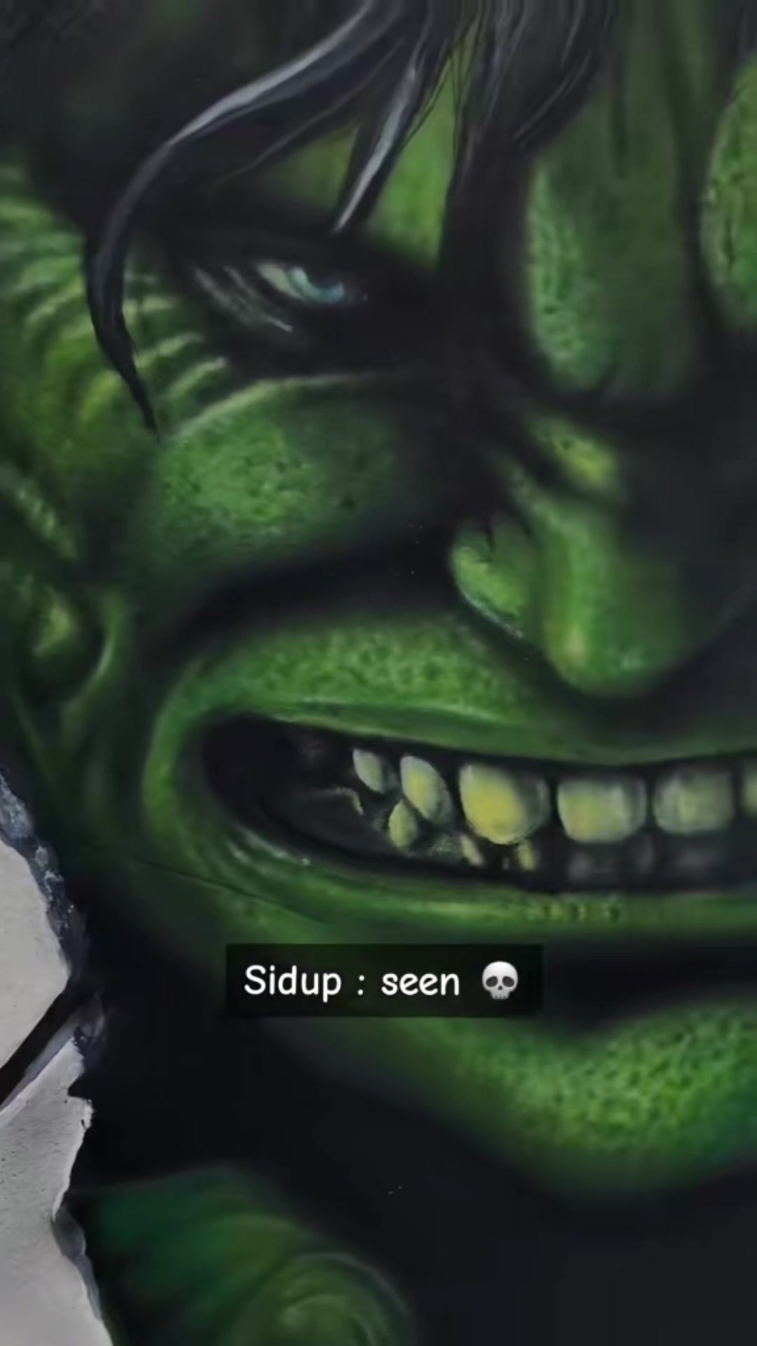 @SidUp ART