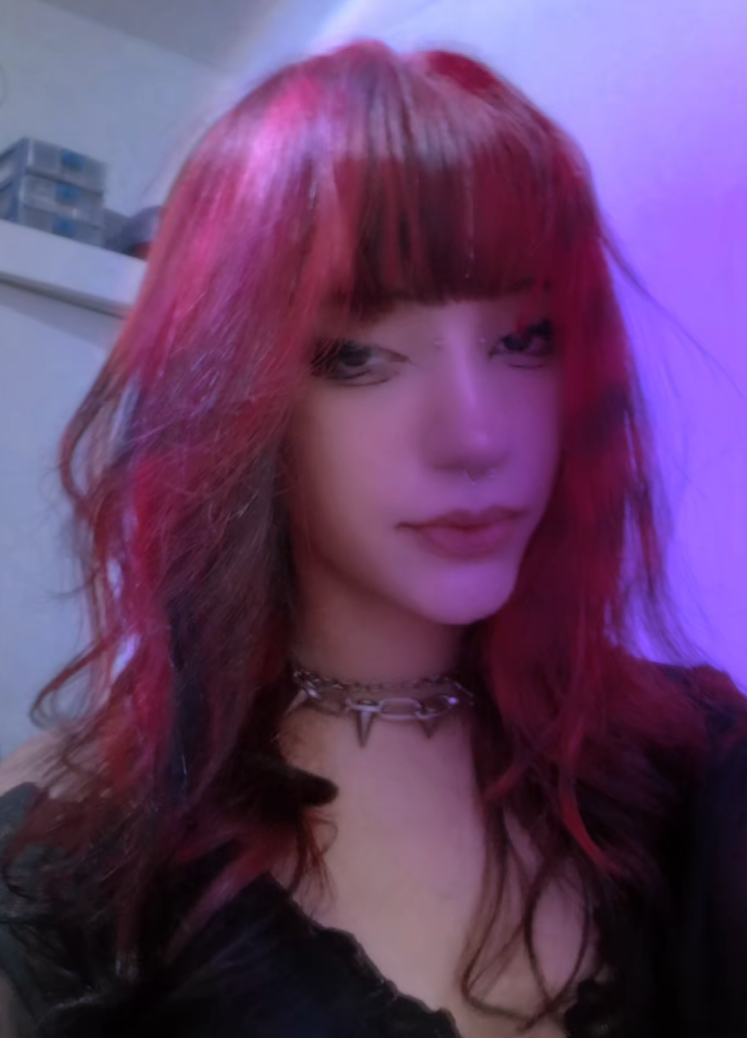 @MAKIYYU