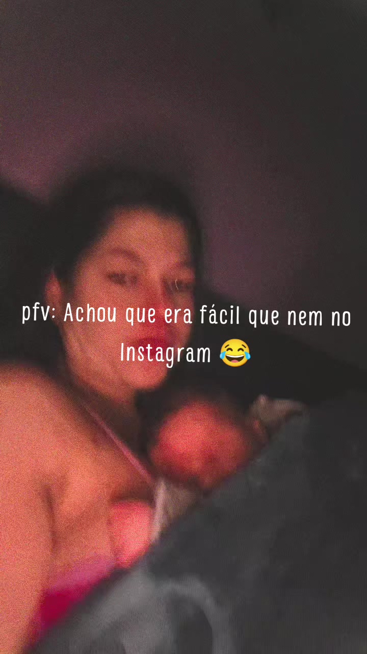@caroldocoto