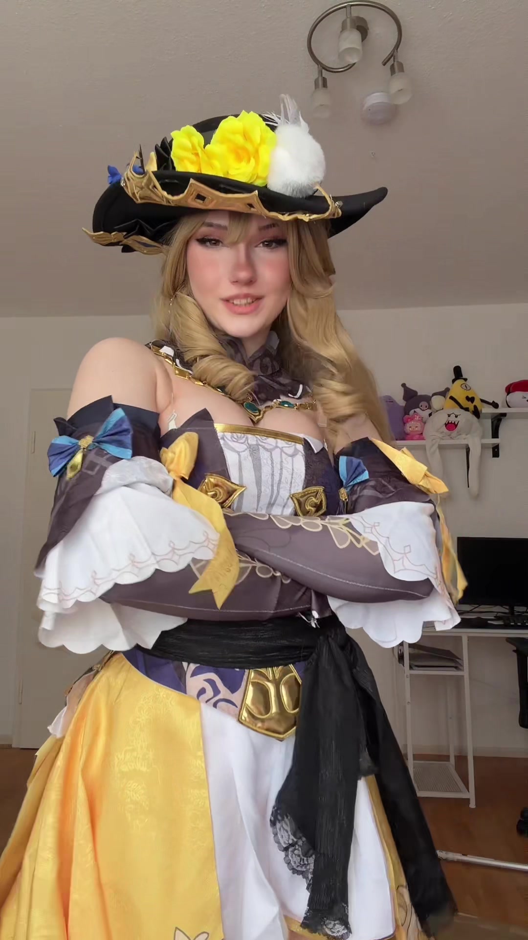 @lenskxy