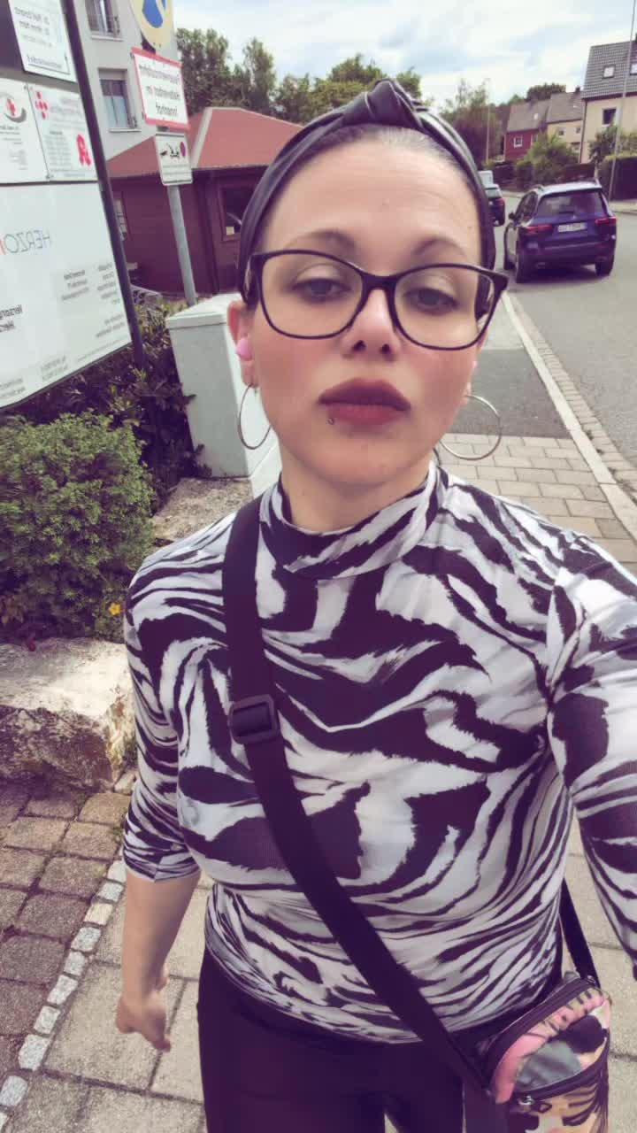 @Francesca💎